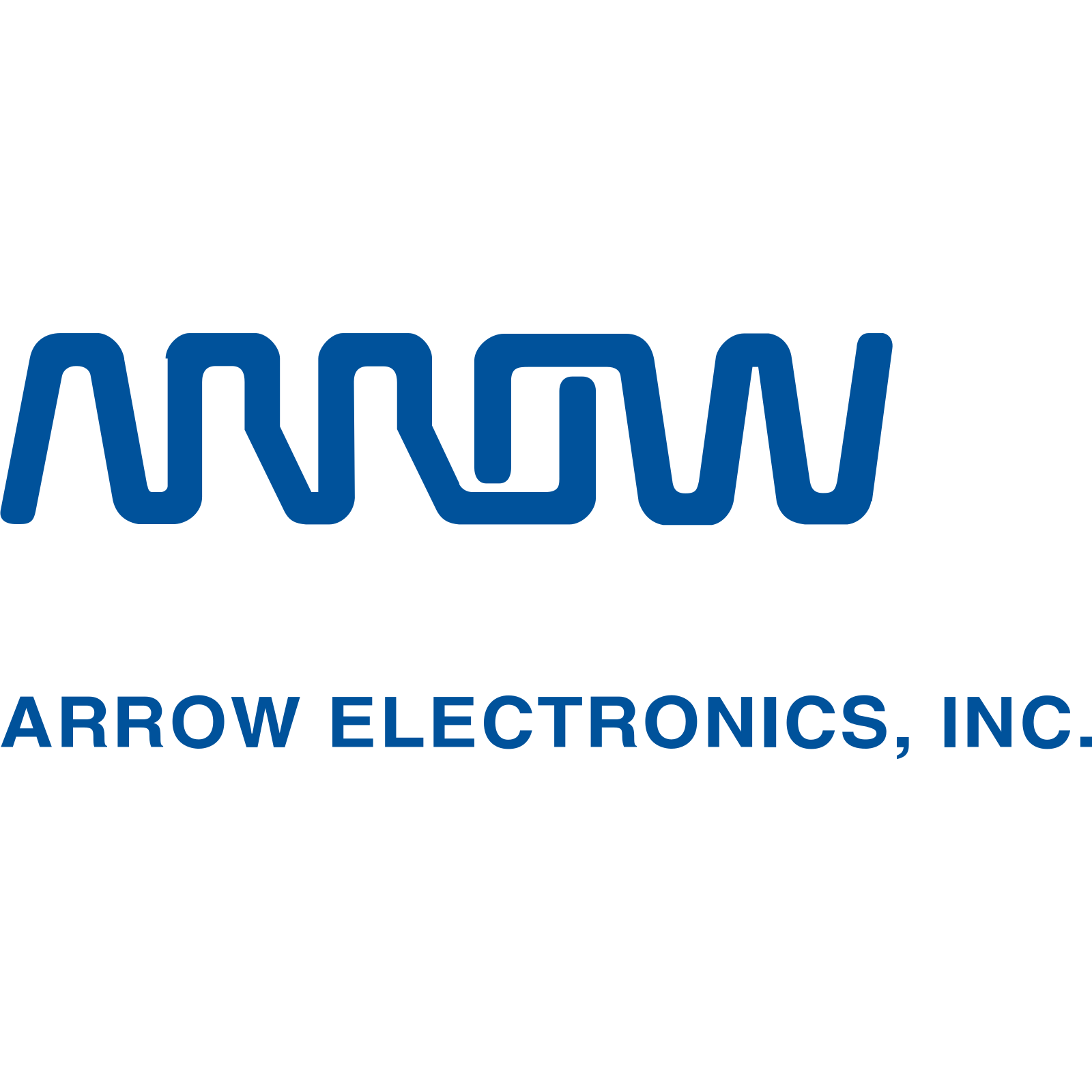 Arrow-Electronics-logo-vector-01