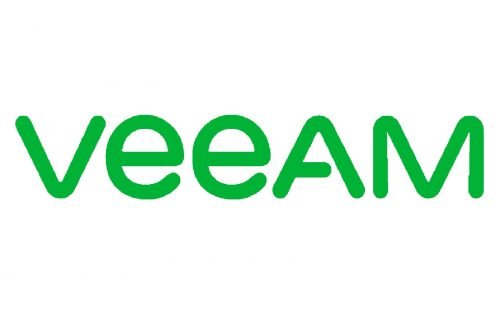 Veeam-Logo-500x313