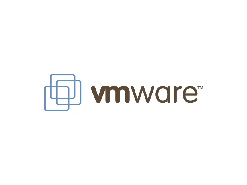 vmware-logo