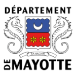 logo_departement-mayotte-250