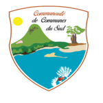 logo_ccsud (1)