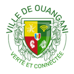 logo_ouangani